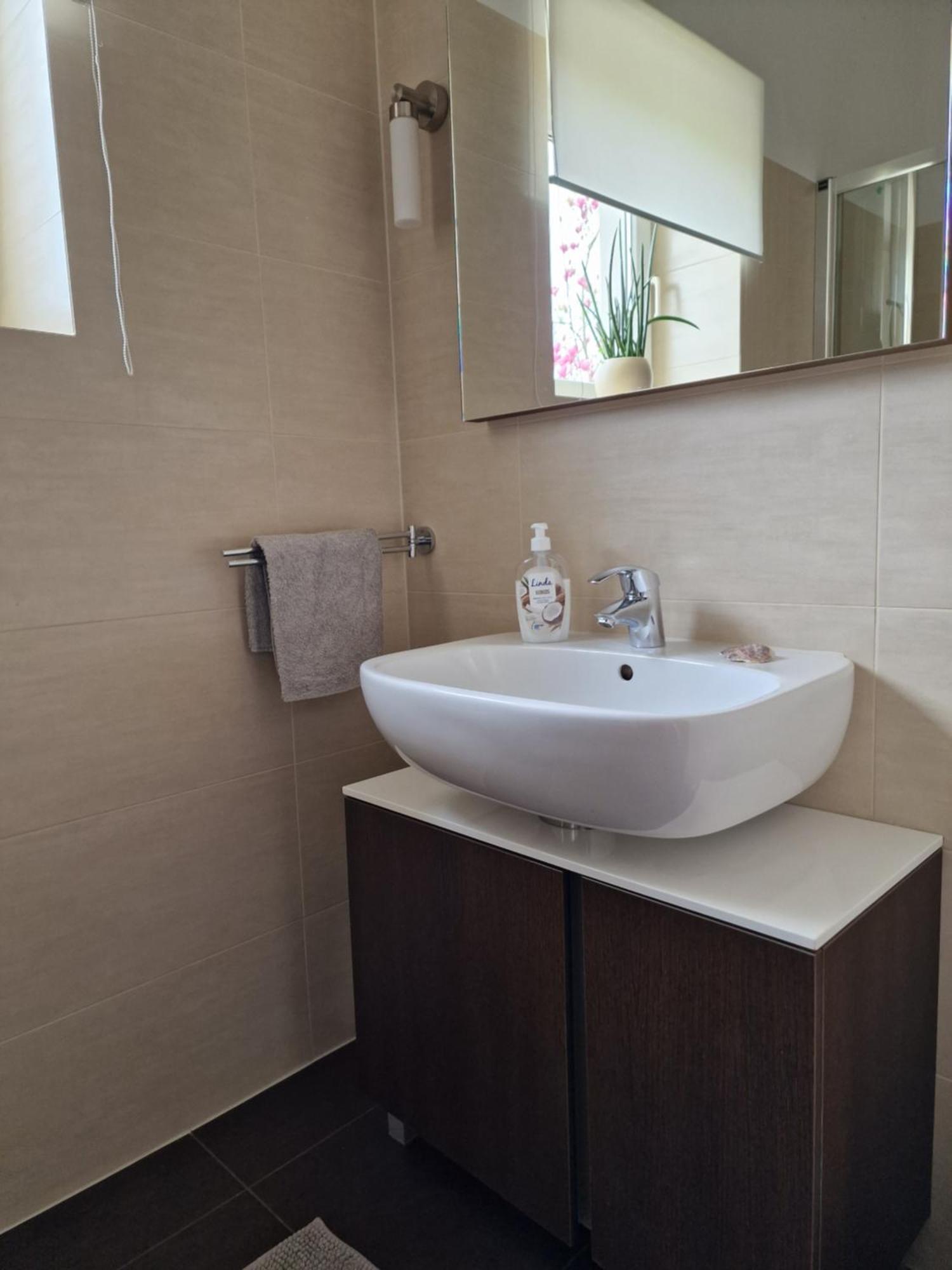 Apartament Magnolia 索波特 外观 照片