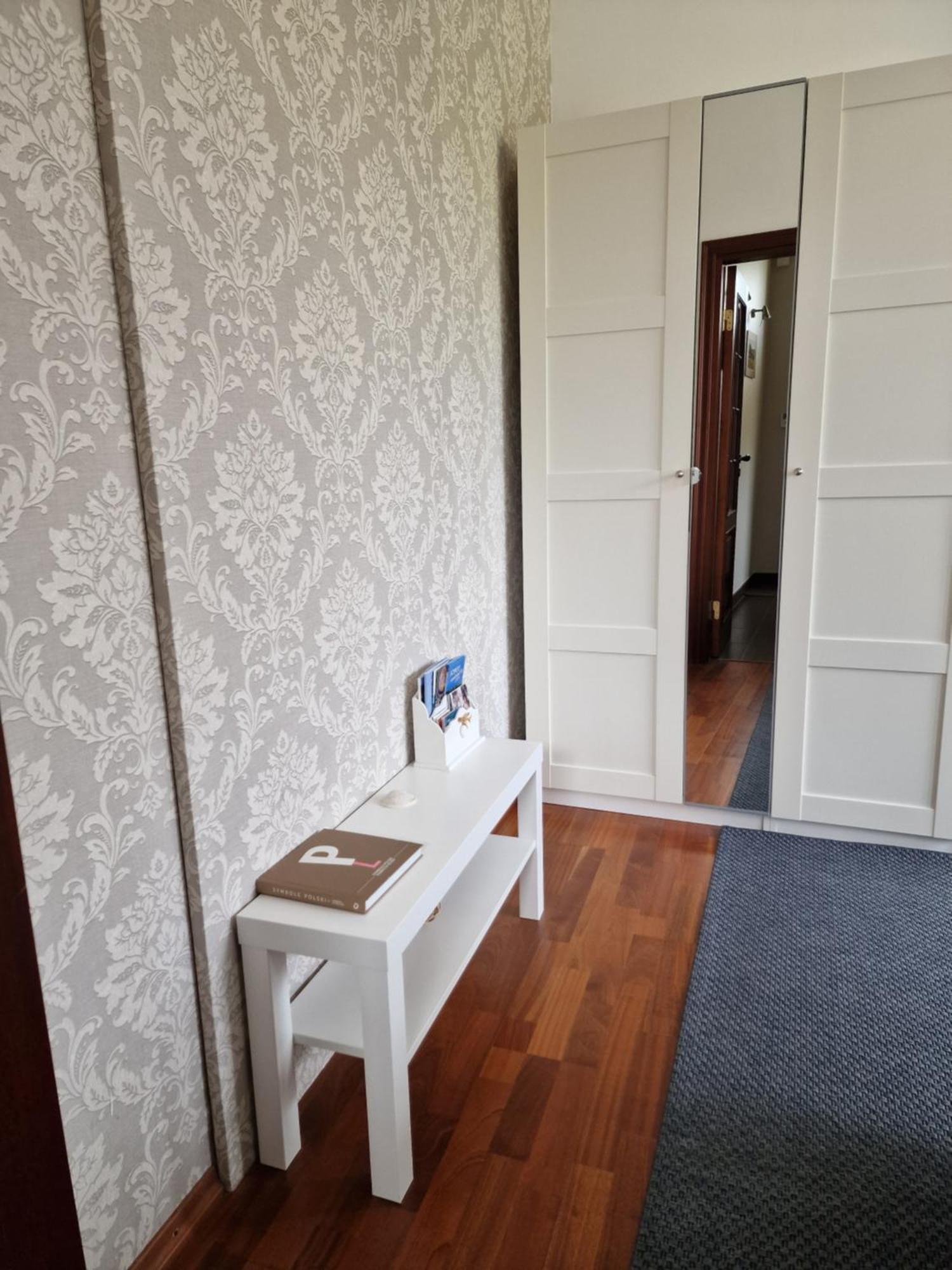 Apartament Magnolia 索波特 外观 照片